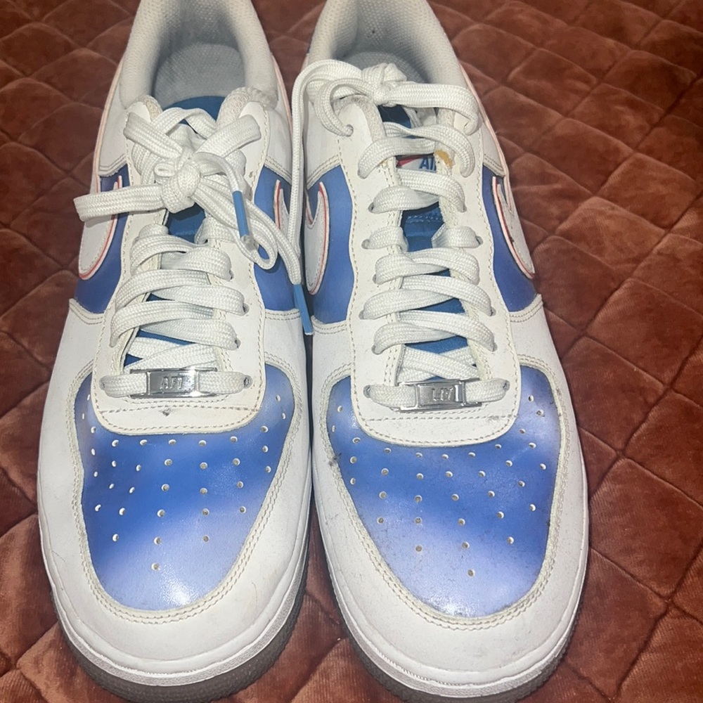 Men Nike shoes